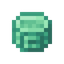 Polonium Pellet