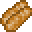 Chicken Tenders