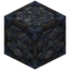 Deepslate 9x