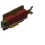 Salmon Trophy