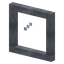 Resizeable Magic Window