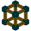 Energy Core Stabilizer