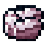 Large Lump of Galgador