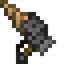 Bronze Drill (LV)