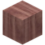 Sequoia Planks
