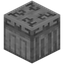 Advanced Canvas Beehive