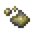 Holding Reagent