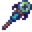 Serpent Staff