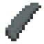 Rib Bone