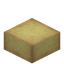 Electrum Slab
