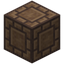 Inlayed Mud Bricks
