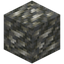 Tuff Calcite Ore