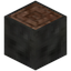 Cashew Log