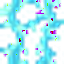 Glowing Vines Plant