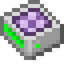 16k Portable Item Cell