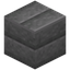 Stacked Stone Bricks