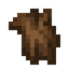 Bear Fur