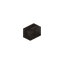 Dead Button