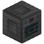 Soul Extractor