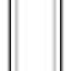Force Track