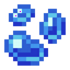 Water Essence