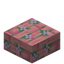 Flowering Pink Slab