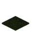 Reinforced Moss Carpet