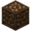 Peanut Crate