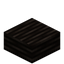 Blackwood Slab