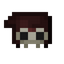 Cultist Hood