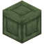 Plantain Expansion Box