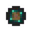 Immersive Engineering Exchanger Core (Tier 3)