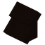 Black Terracotta Steep Top Roof
