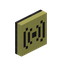 Ender Modem