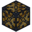 Brass Block 9x