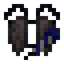 Elytrat
