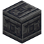 Duh Basalt