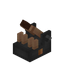 Breaker Switch
