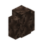 Soul Sand Wall