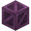 Titanium Crate