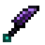 Draco Arcanus Knife