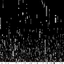 Iron Gravel Ore