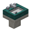Warped Basin