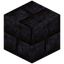 Polished Blackstone Bricks