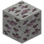 Marble Palladium Ore