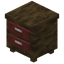 Mangrove Double Drawer
