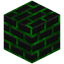 Green Kivi Tiles