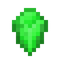 Siren Token