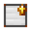 Copper to Iron Upgrade