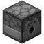 Dispenser